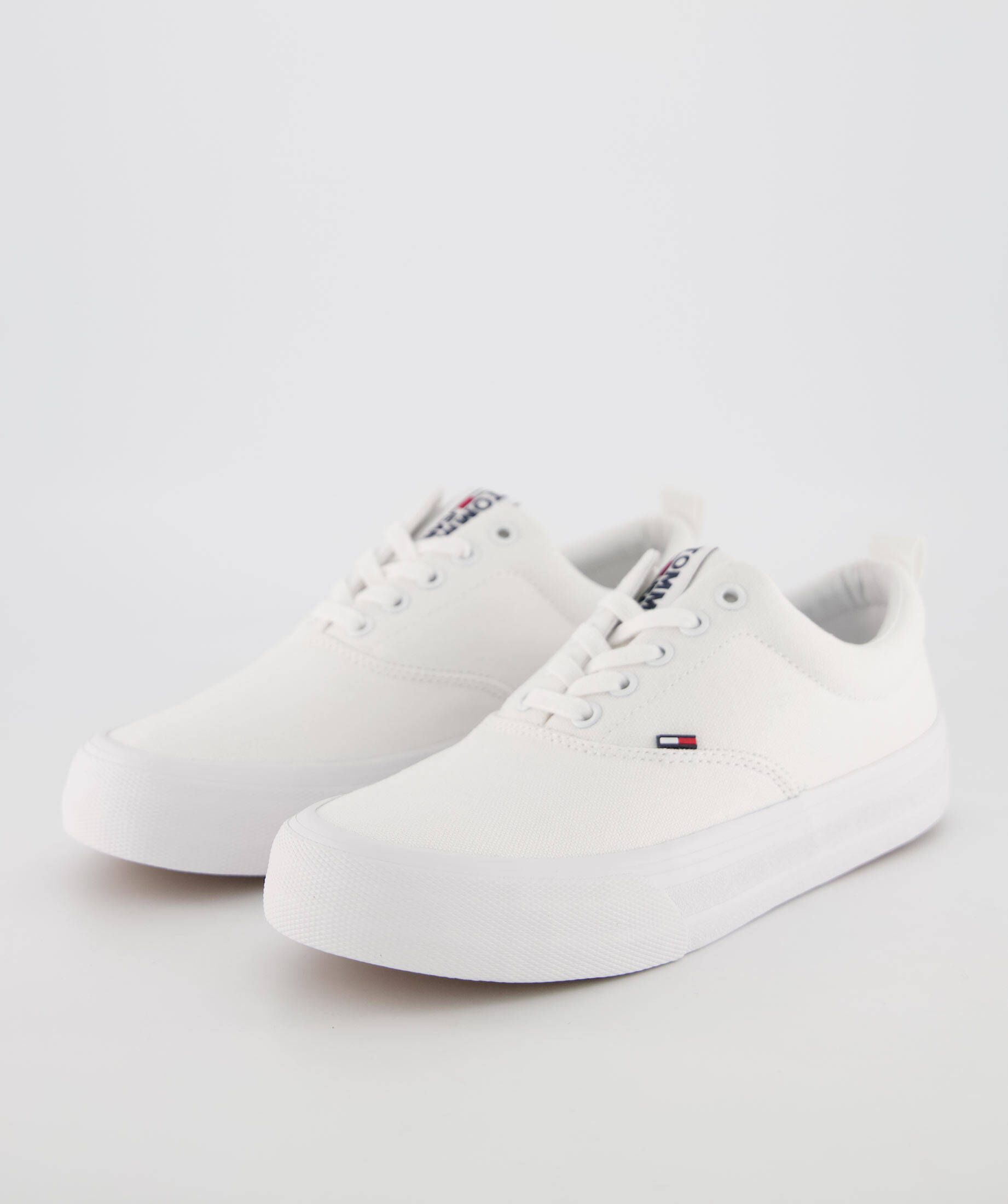Tommy Jeans| Herren Sneaker