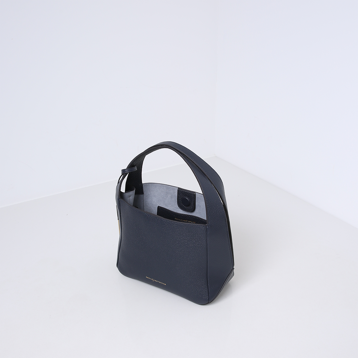 SOPHIE | NAVY