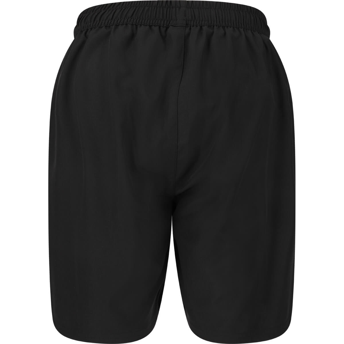 Endurance Herlent 2in1 Løbeshorts Børn