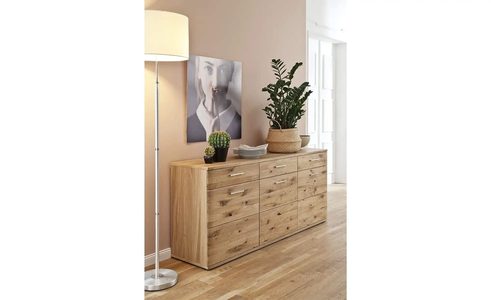 Woodford Sideboard Astoria