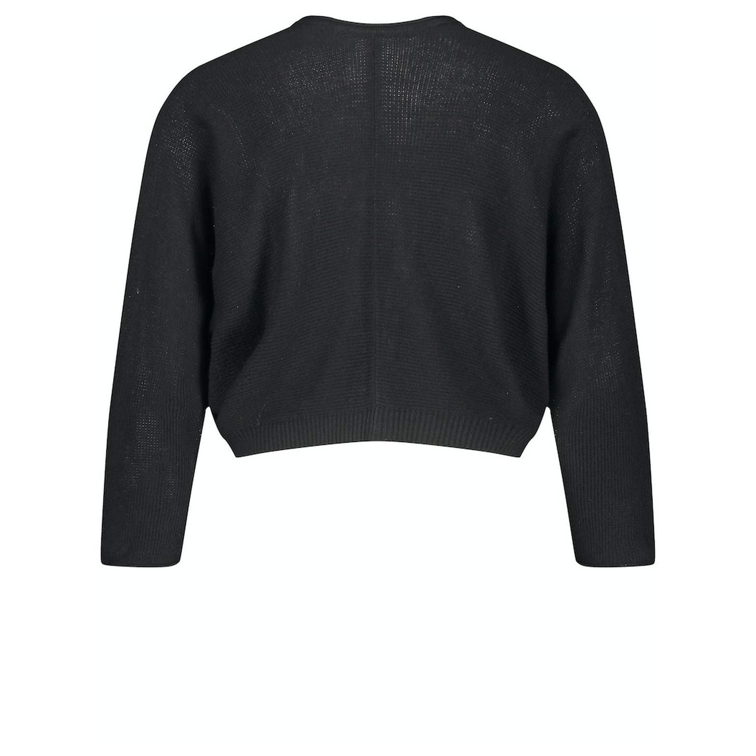 TAIFUN JACKE STRICK