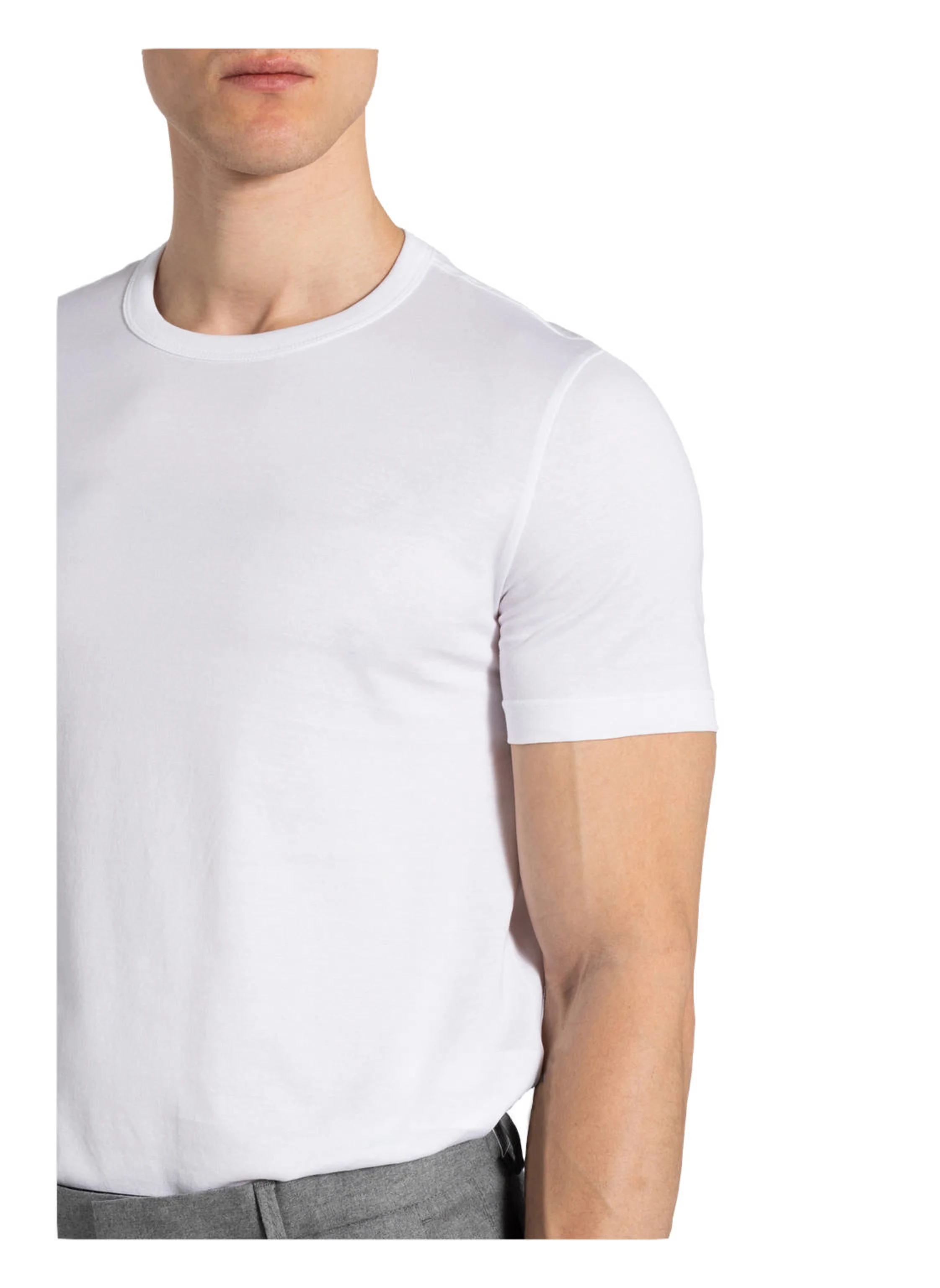 MAERZ MUENCHEN T-Shirt