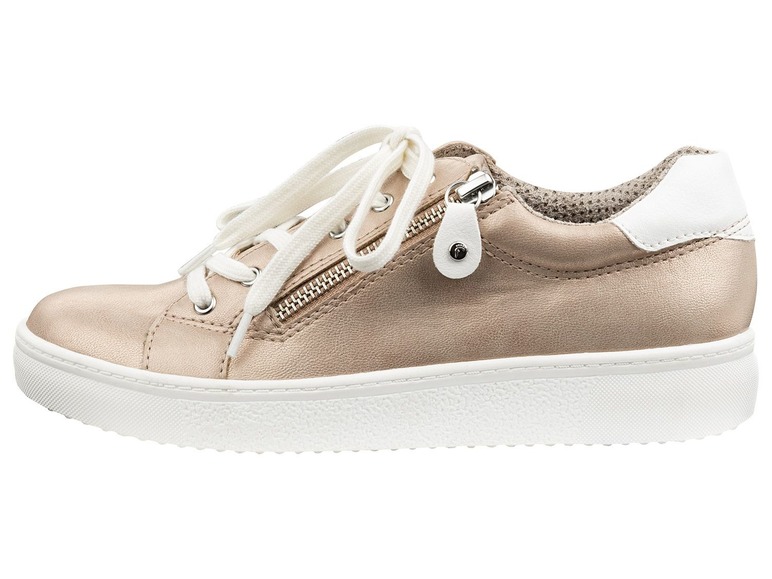 Dames sneakers