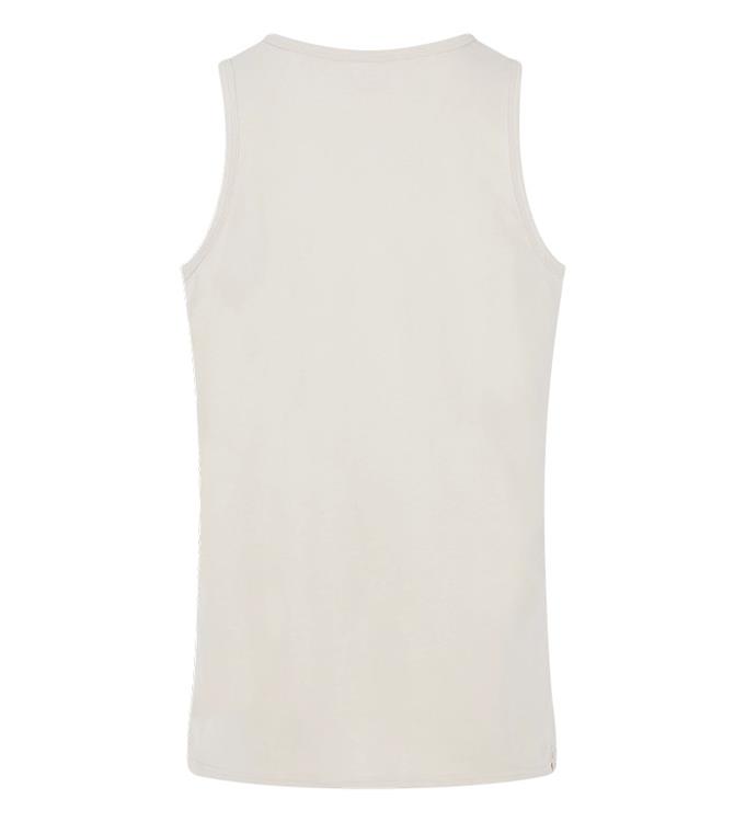 Protest Men PRTRALLY Tank Top