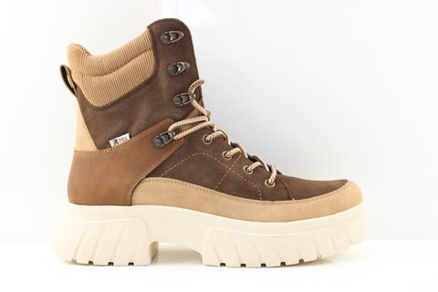 Rieker Stiefeletten