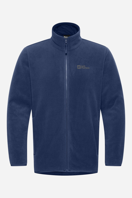 Jack Wolfskin Jack Wolfskin Altenberg 3-In-1 Jas