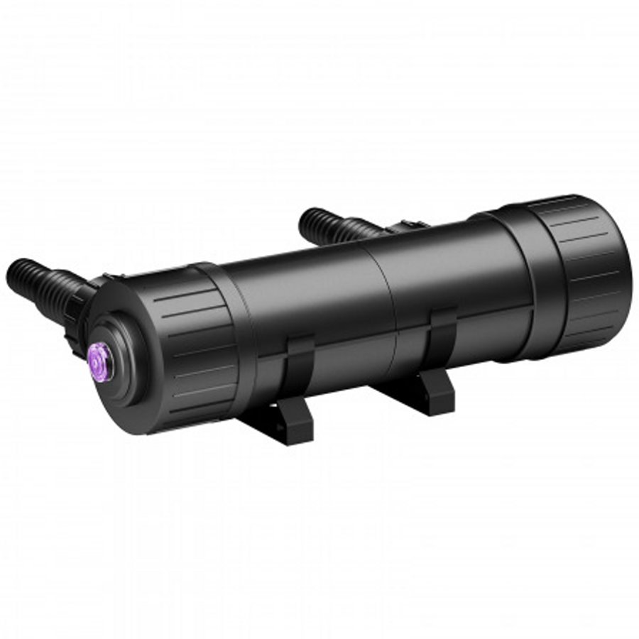 AQUAMEDIC Helix Max 2.0 5 w