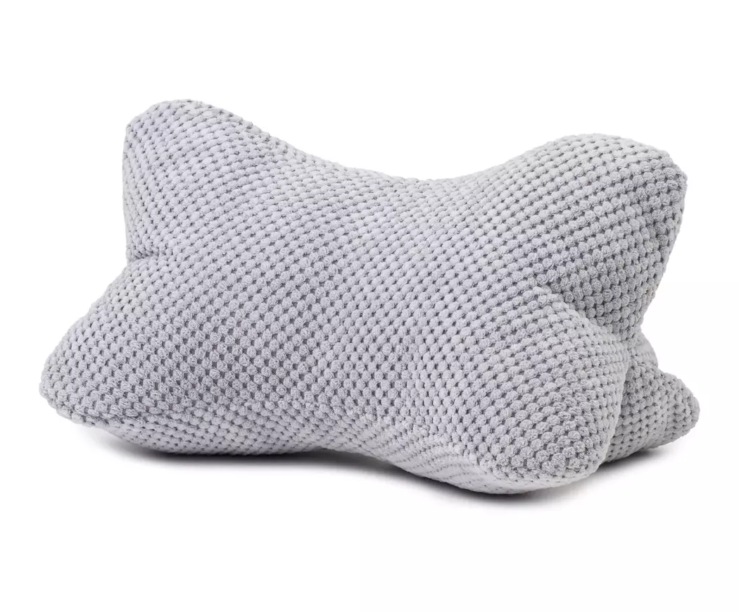 Leseknochen Sven 40 x 25 cm