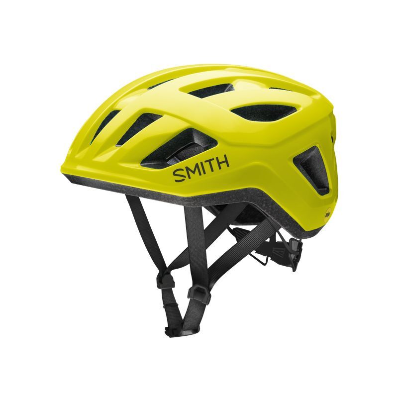 Signal MIPS - Casque vélo route