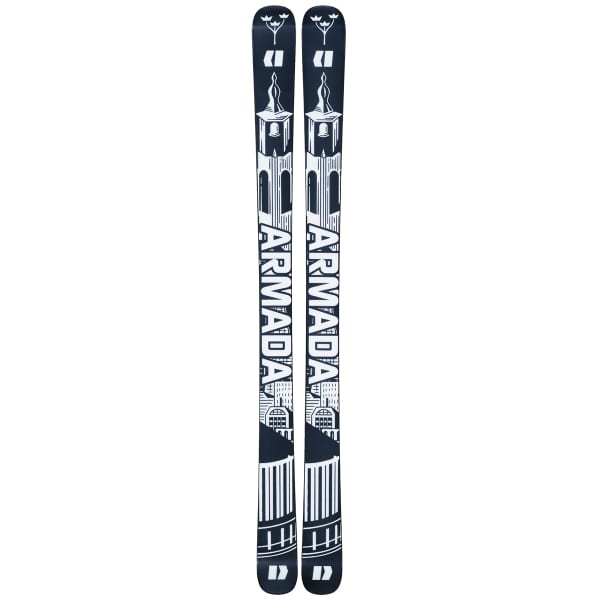 Ski ARMADA EDOLLO