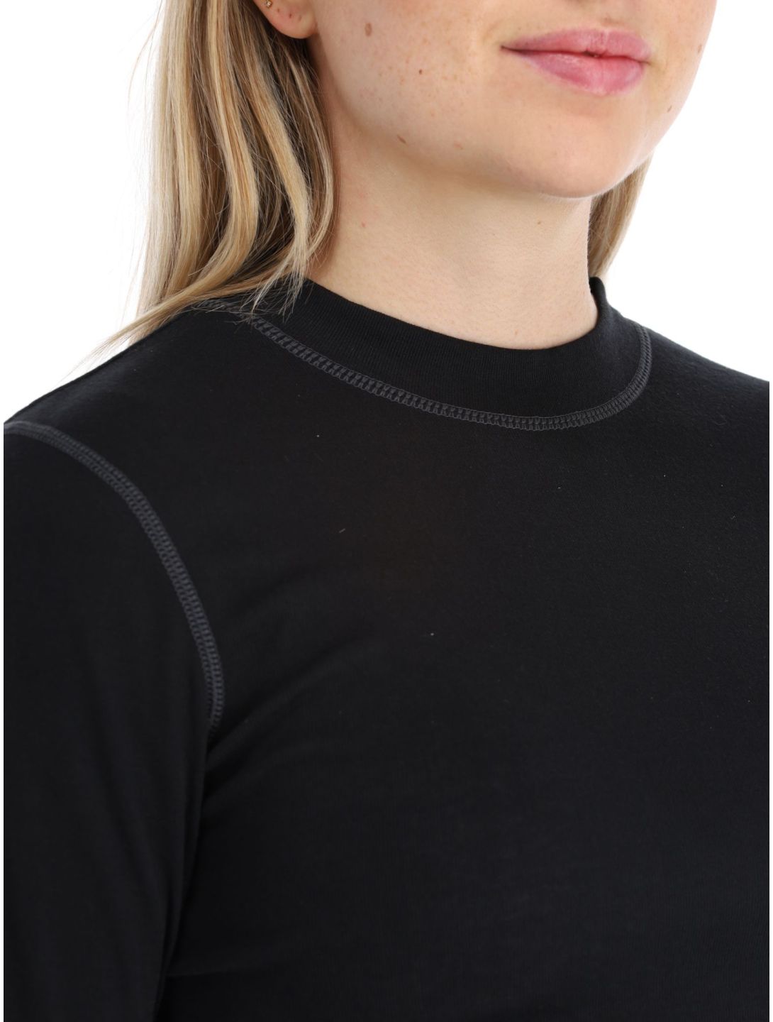 Iveye thermoset dames