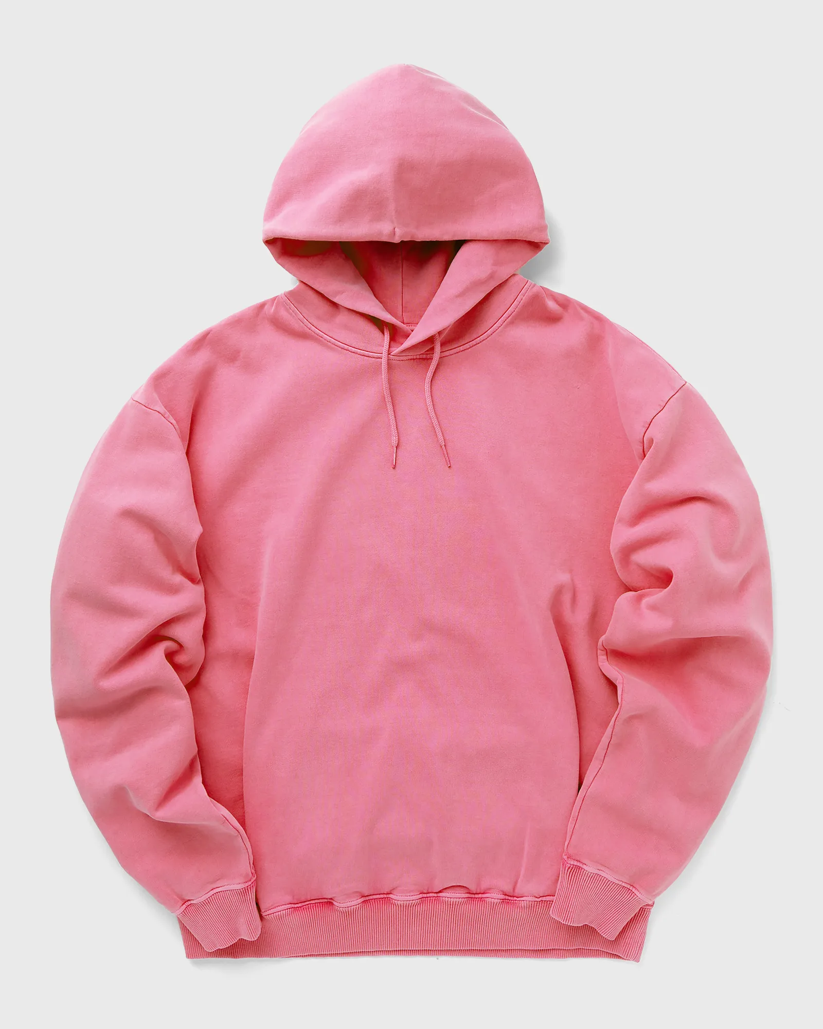 Martine Rose CLASSIC HOODIE