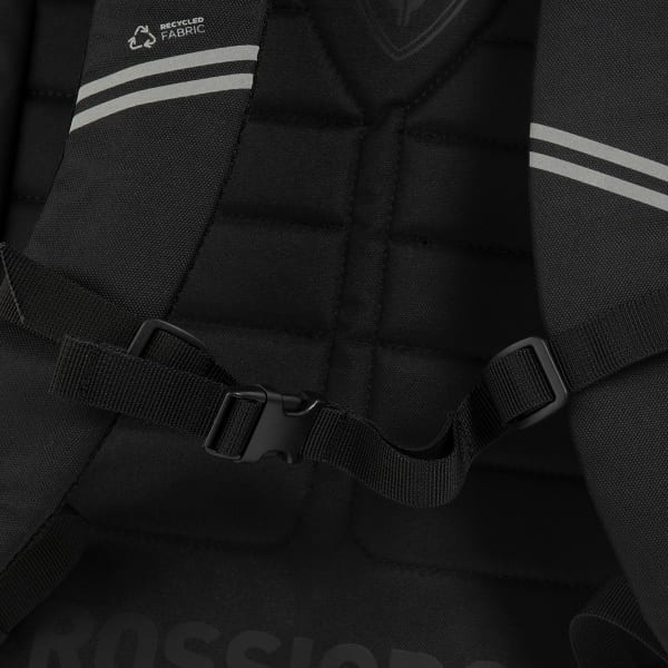 Sac à dos lifestyle ROSSIGNOL COMMUTERS BACKTOSCHOOL 20L UNICOLORE