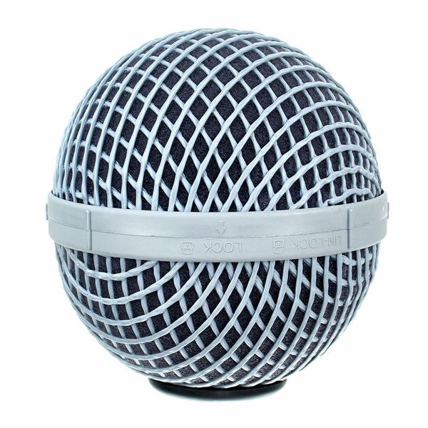 Rycote Baby Ball Gag 22 MM