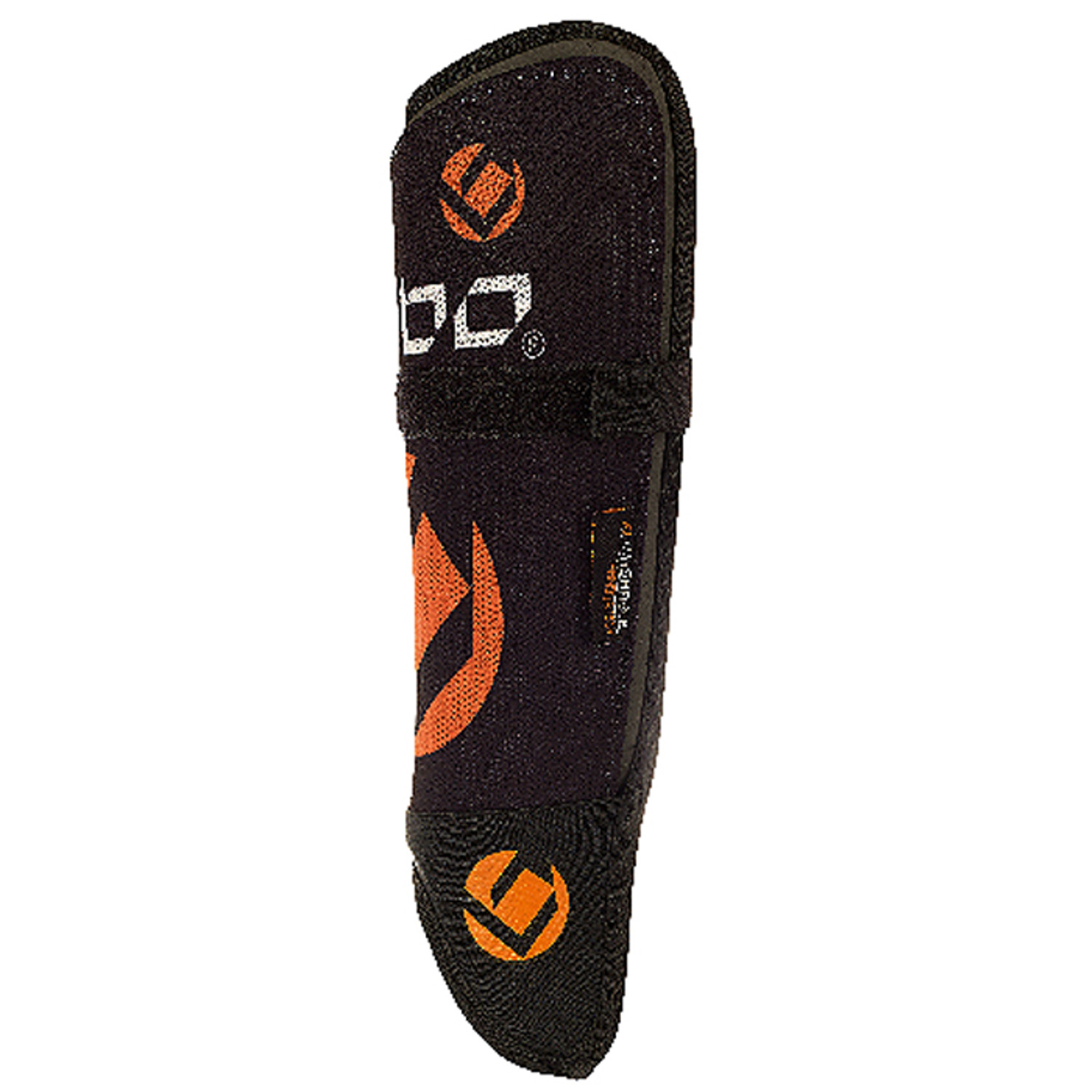 Brabo F1 Washable Scheenbeschermers