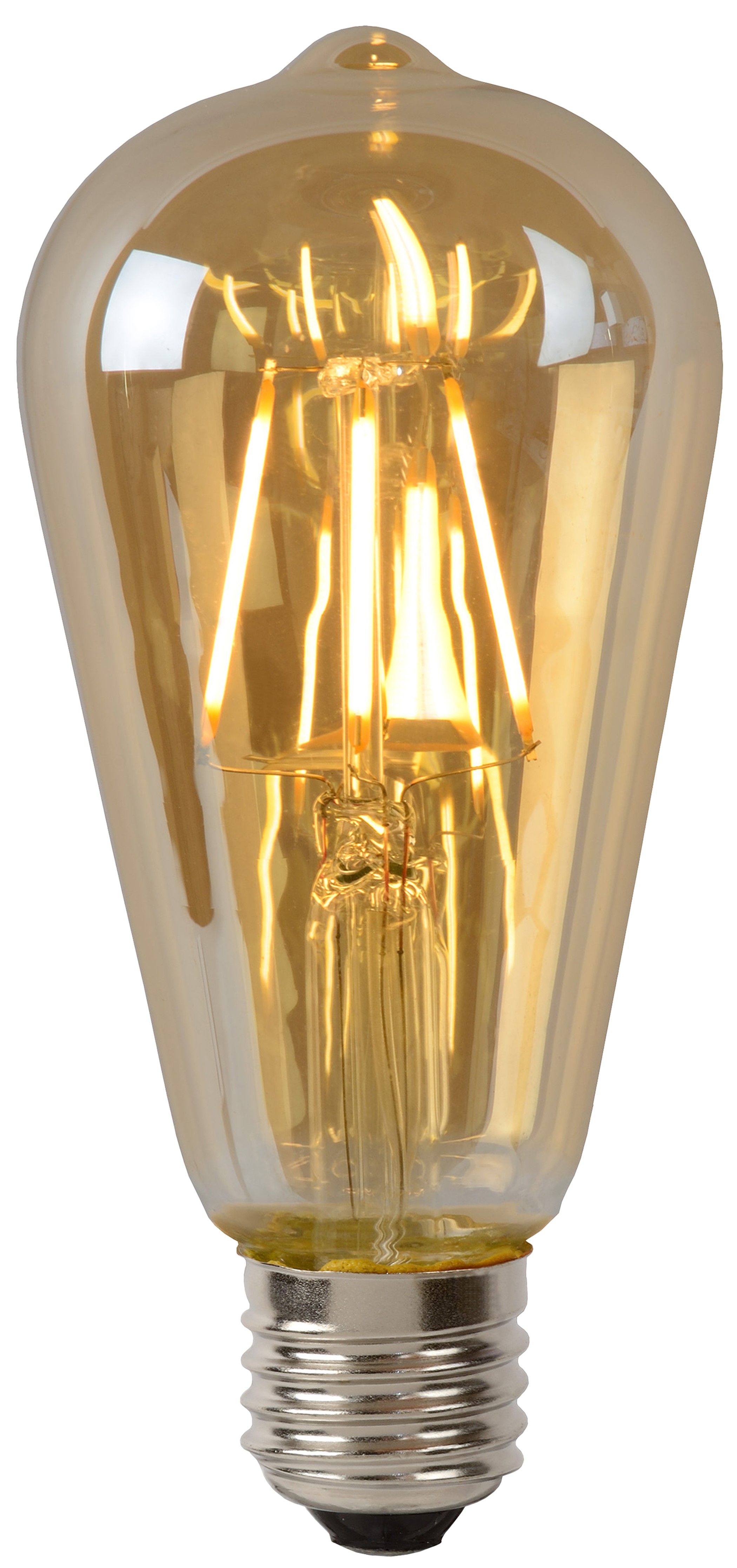 Lichtbron LED 28 49068/05/62B6.4 x D6.4 cm