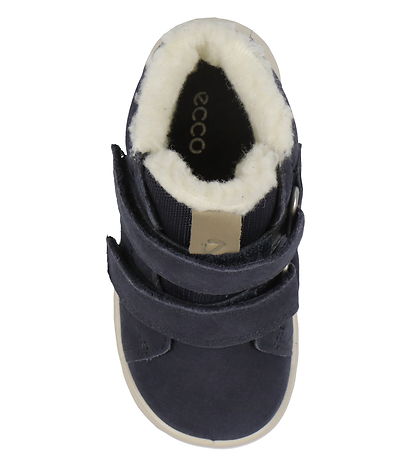 Ecco Winterstiefel - Tex - SP.1 Lite Infant GTX Warm - Night Sky