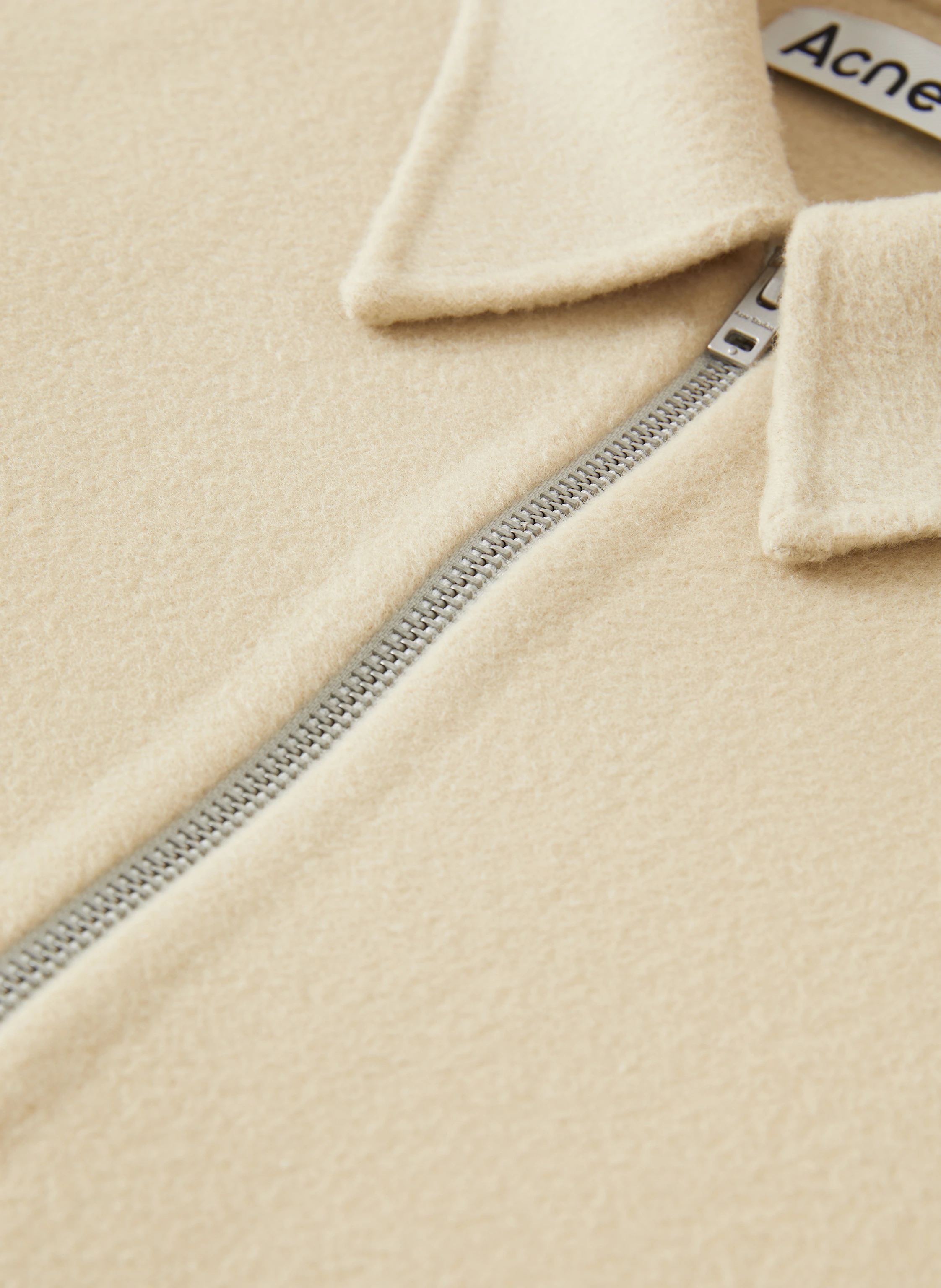 Acne Studios Blouson