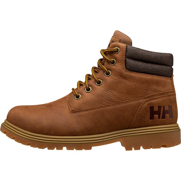 Après ski HELLY HANSEN FREMONT DOGWOOD