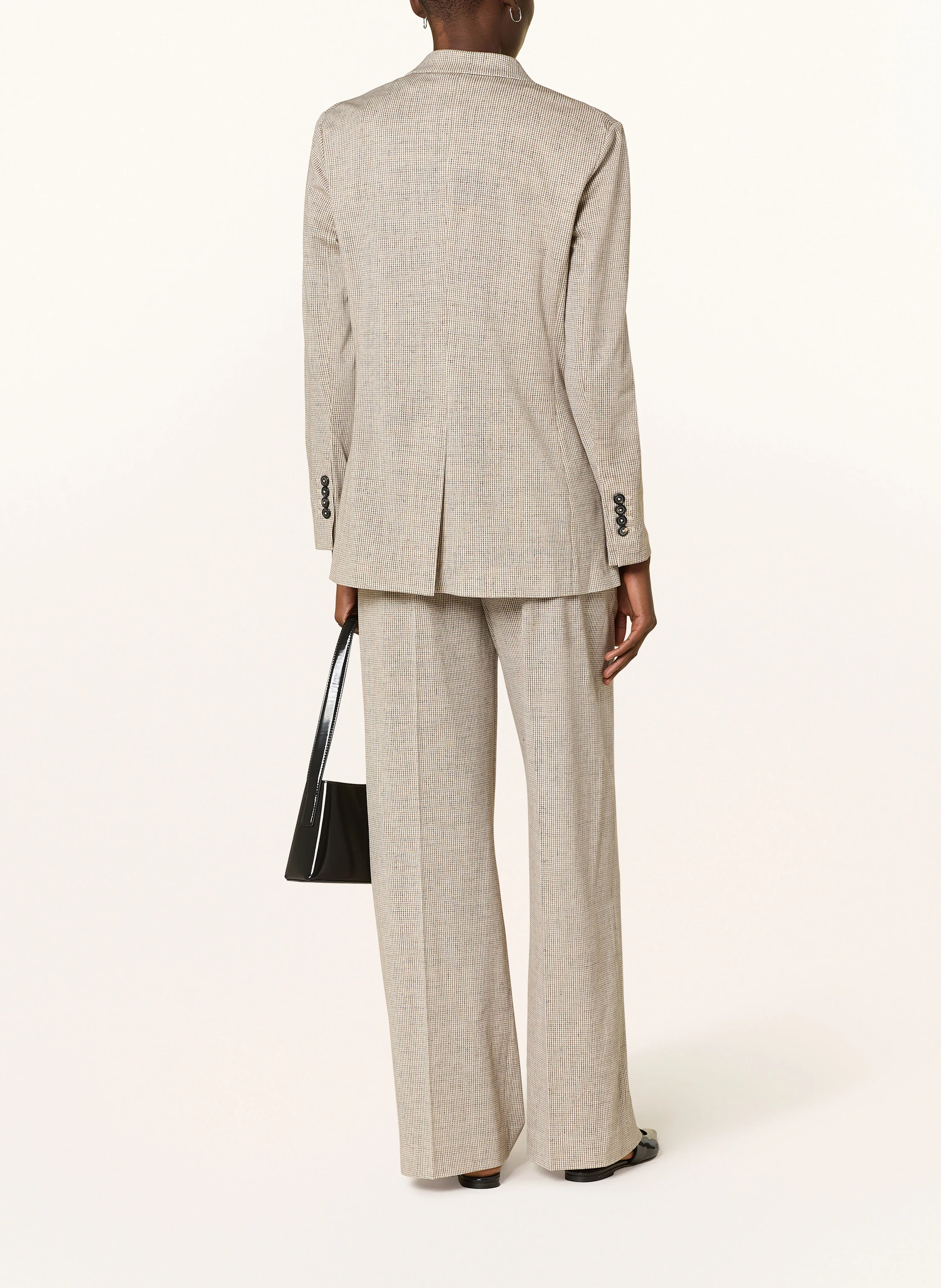 CIRCOLO 1901 Blazer