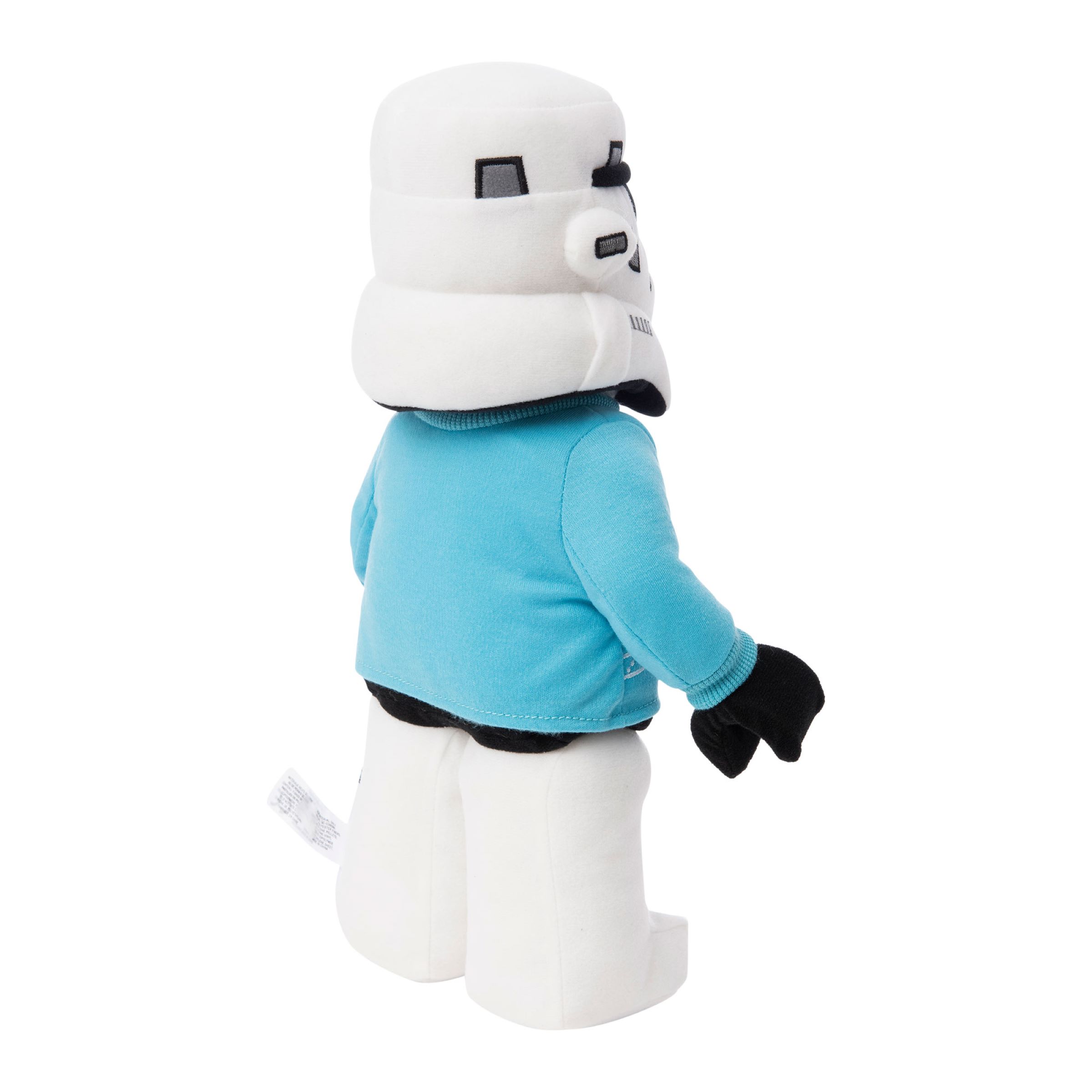 Pelúcia festiva Stormtrooper™ 5007463