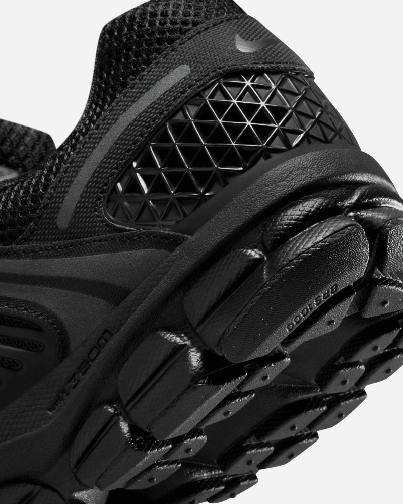 Chaussures Nike Vomero 5 pour homme