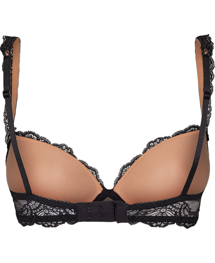 Aubade PLUNGE COQUE DANSE Sort
