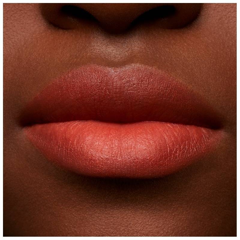 MAC Powder Kiss Liquid Lipcolour 3 gr. - Sorry Not Sorry