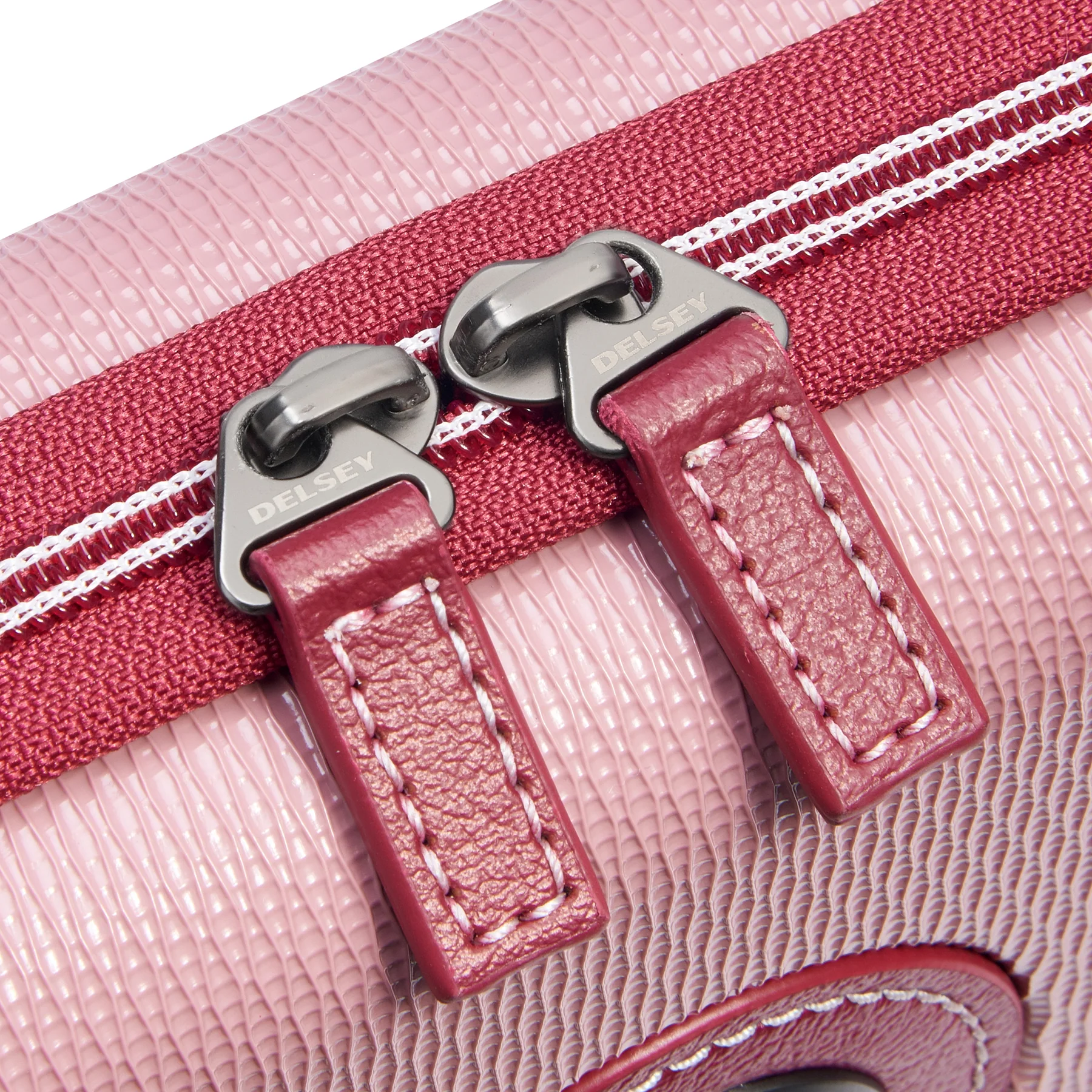SAC - Mini Sac