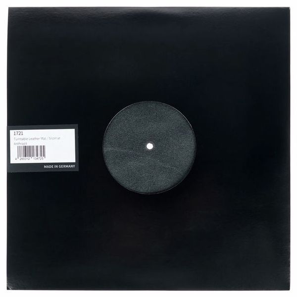 Richter 12