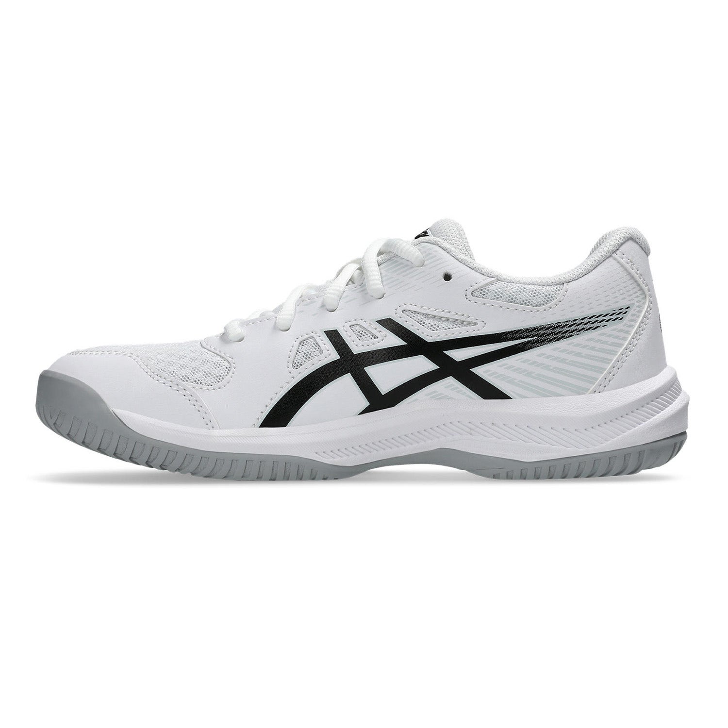 ASICS  Upcourt 6 Kids