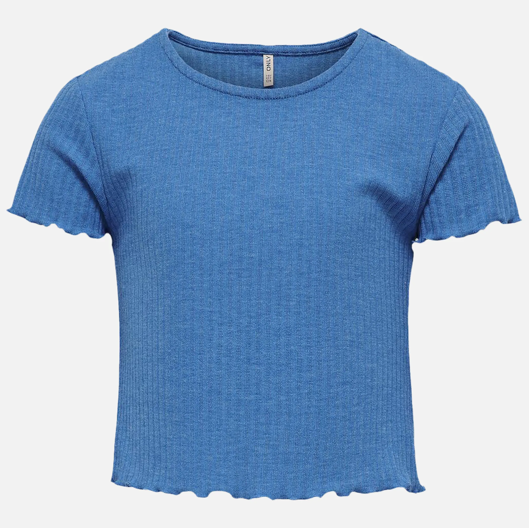 Kids Only KONNELLA S/S O-NECK T Shirt