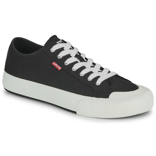 Levi's - HERNANDEZ 3.0 - Noir