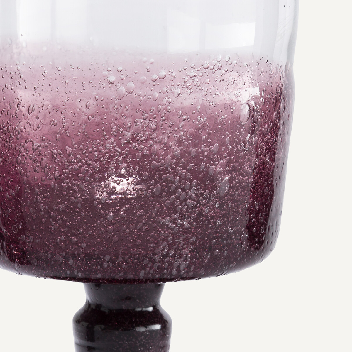 AM.PM<br>Conjunto de 6 taças de vinho, Sila