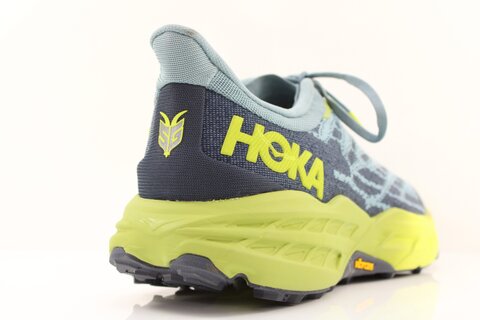 HOKA Speedgoat 5