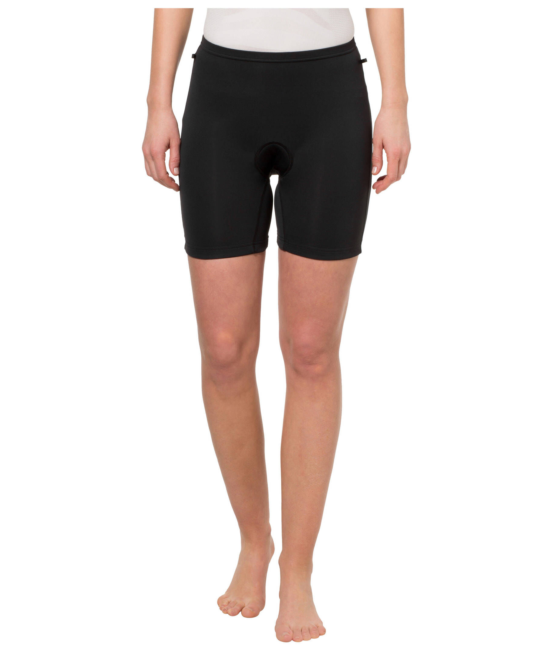 VAUDE| Damen Radsport-Funktionsunterhose WOMEN´S BIKE INNERPANTS III