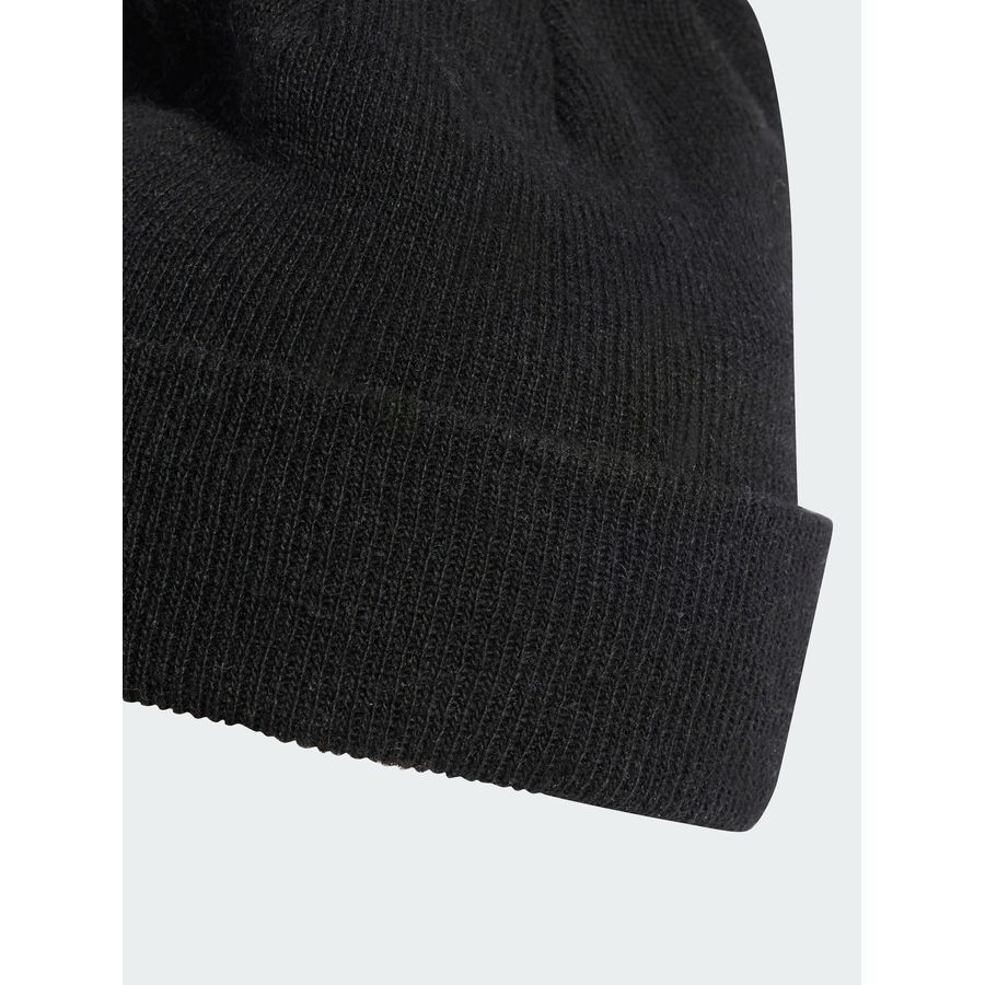 Adidas Bonnet à rebord COLD.RDY Tech