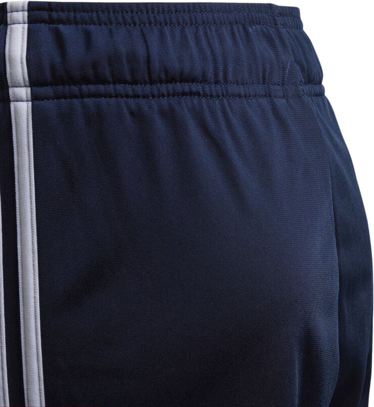 adidas Bandrix joggingbukser Blå