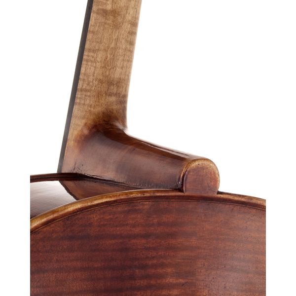 Thomas Stöhr Master Cello Stradivari 4/4