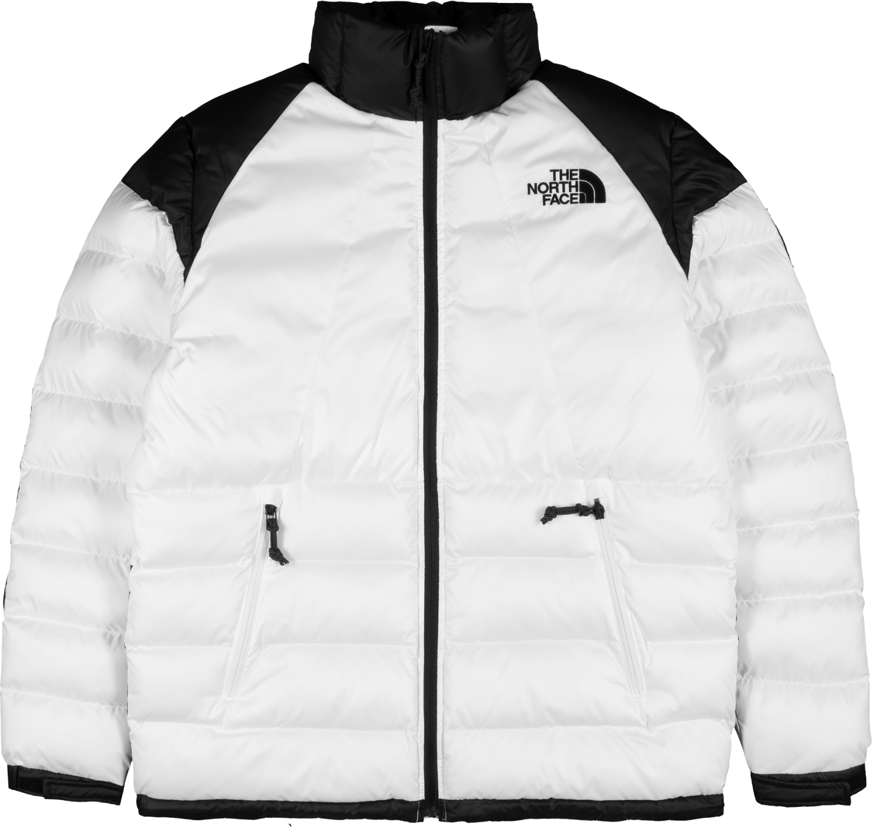 The North Face PHLEGO SYNTH INS Jacke Weiss