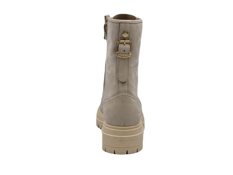 Red-Rag  71432 Beige Nubuck