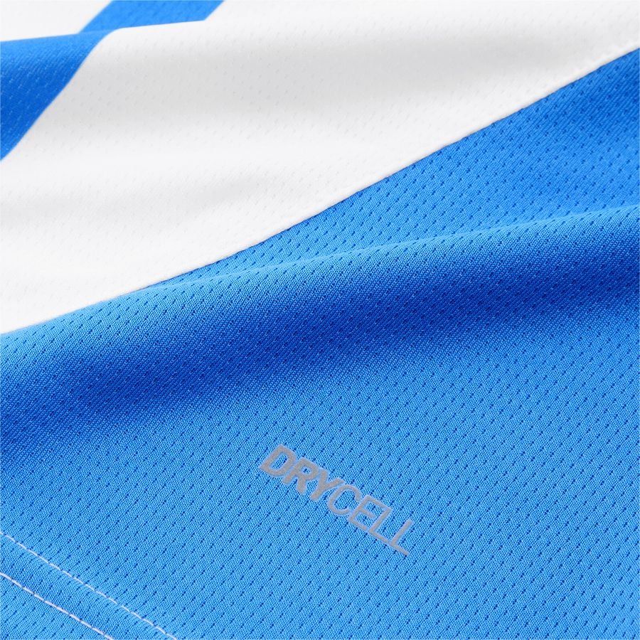 Sassuolo Calcio Maillot Extérieur 2024/25