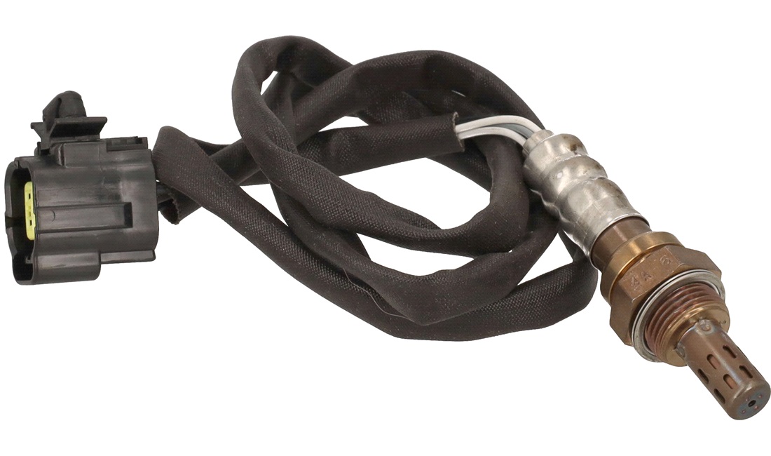 Lambda-sonde