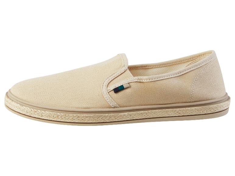 Heren schoenen