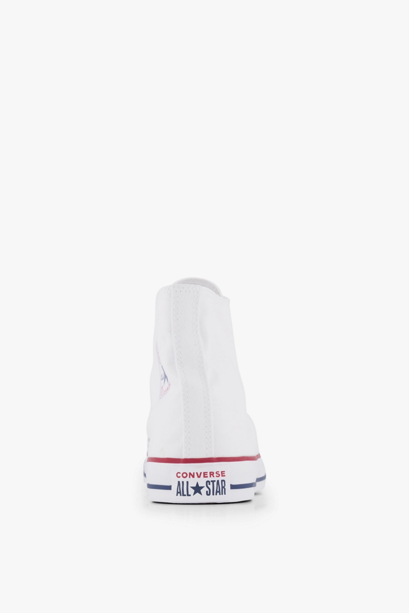 Converse Chuck Taylor All Star Herren Sneaker