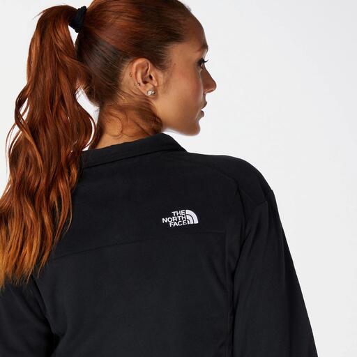 The North Face Home Safe Snap