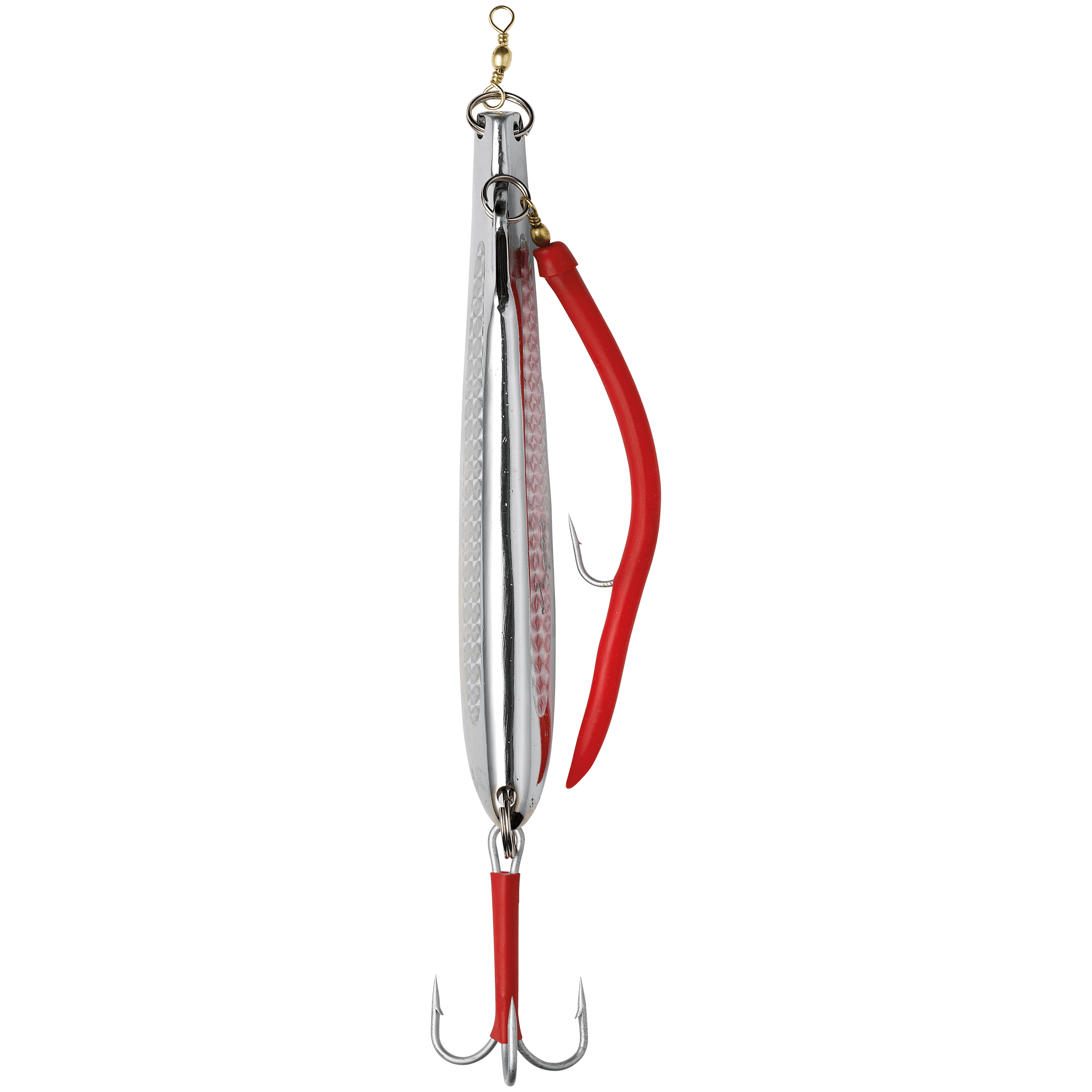 Kinetic Kinetic Bodø Pilken 400g - Sluk og agn