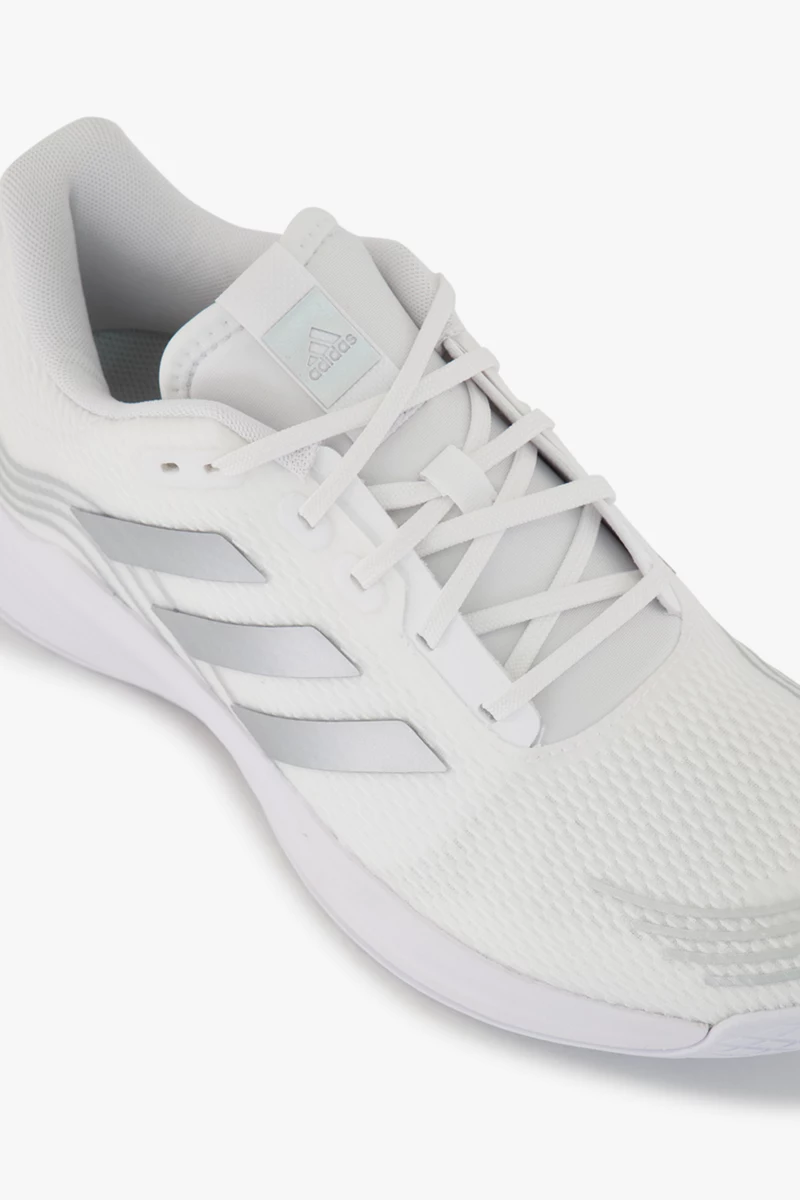 adidas Performance Novaflight Sustainable Damen Hallenschuh