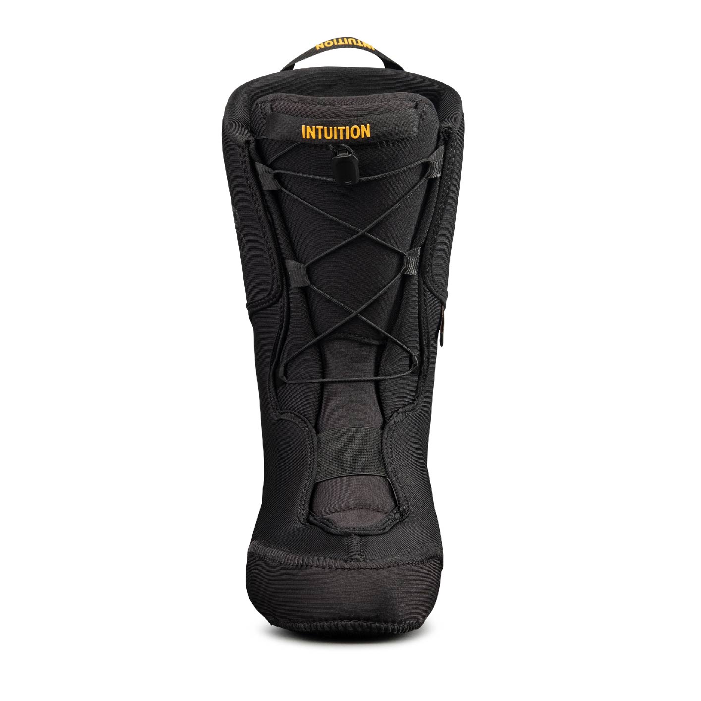 Intuition DH-Tongue DD 9mm