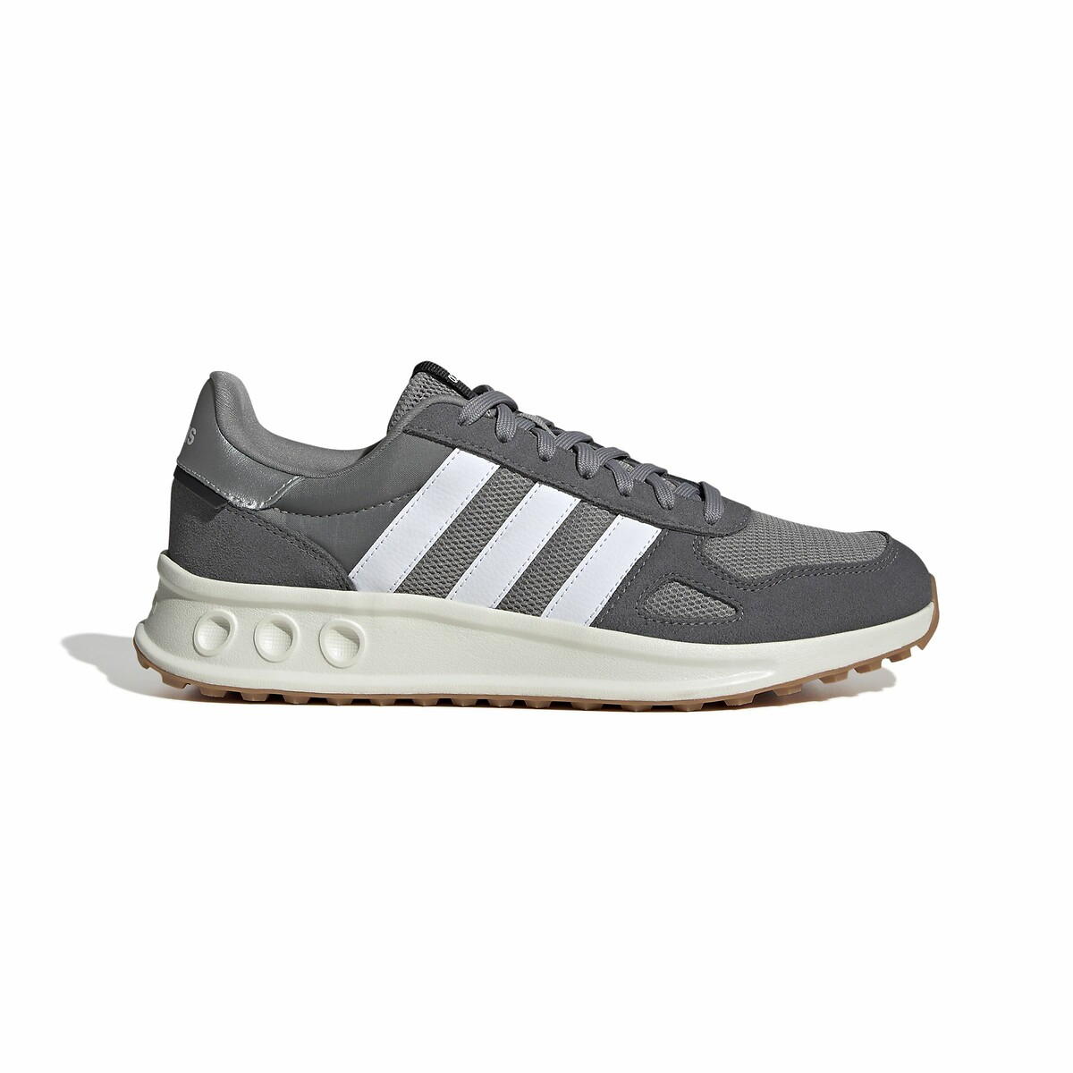 ADIDAS ROUPAS ESPORTIVAS<br>Tênis Run 84